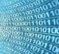 Big data technology